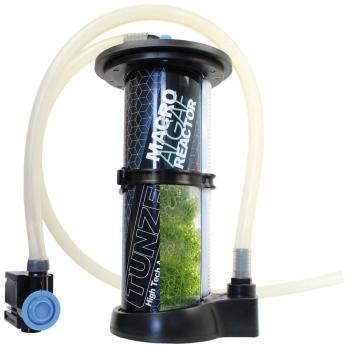 Preview: Tunze 3181 Macro Algae Reactor
